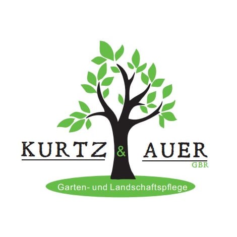 Michael Kurtz & Stefan Auer GbR Garten- und Landschaftspflege in Penzberg