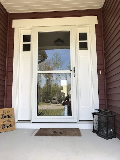 Images USA Handyman & Contractor, LLC