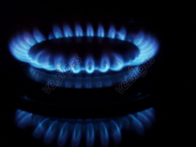 Images Versilgas