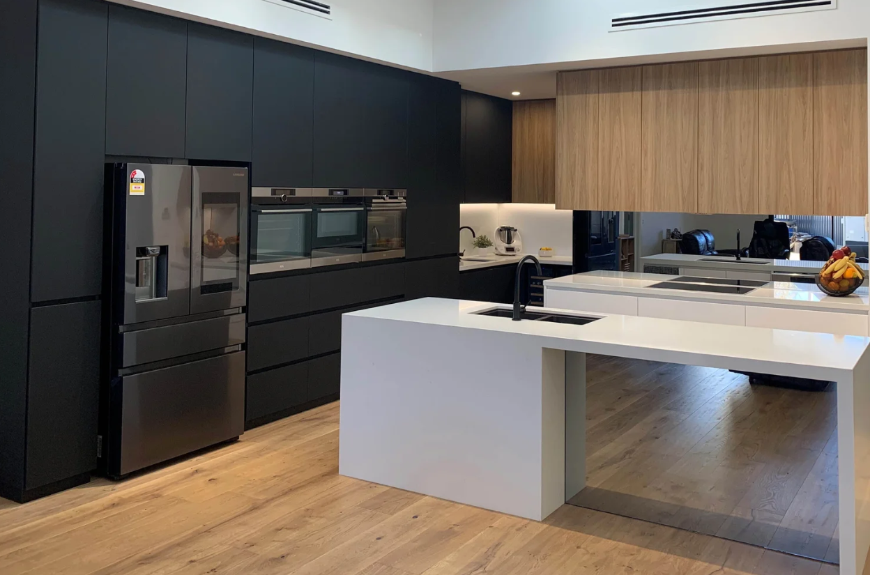 Images KD Stoneworks Pty Ltd