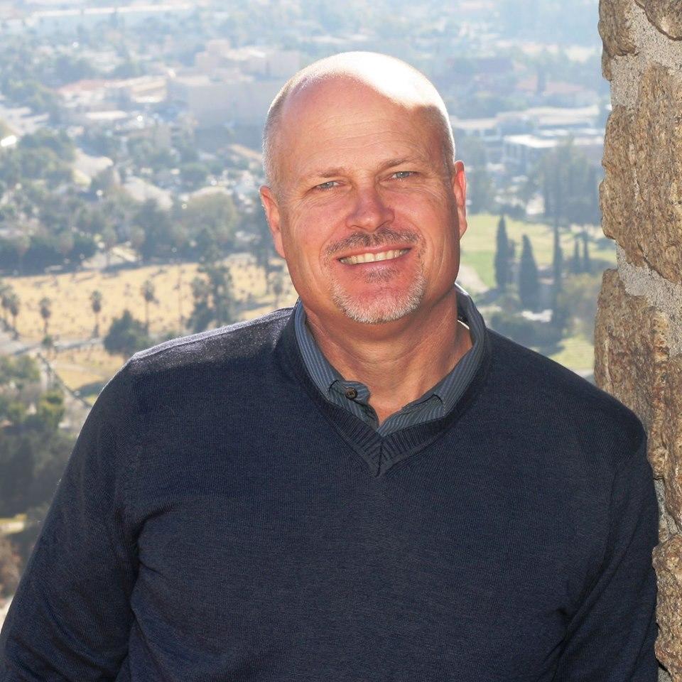 Todd Bruce Realty Group
