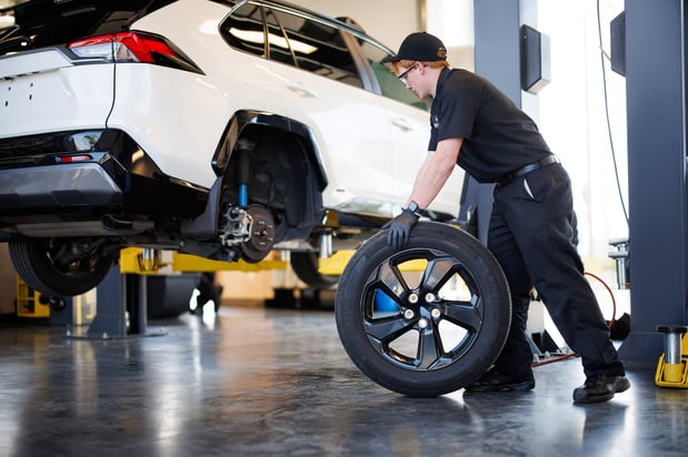 Images Jiffy Lube