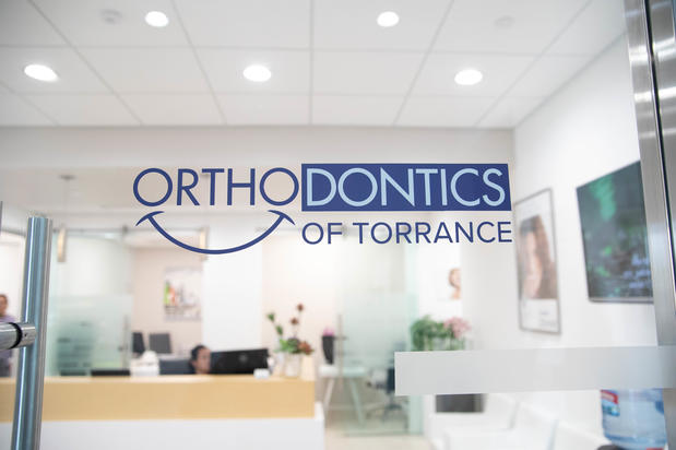 Images Orthodontics of Torrance