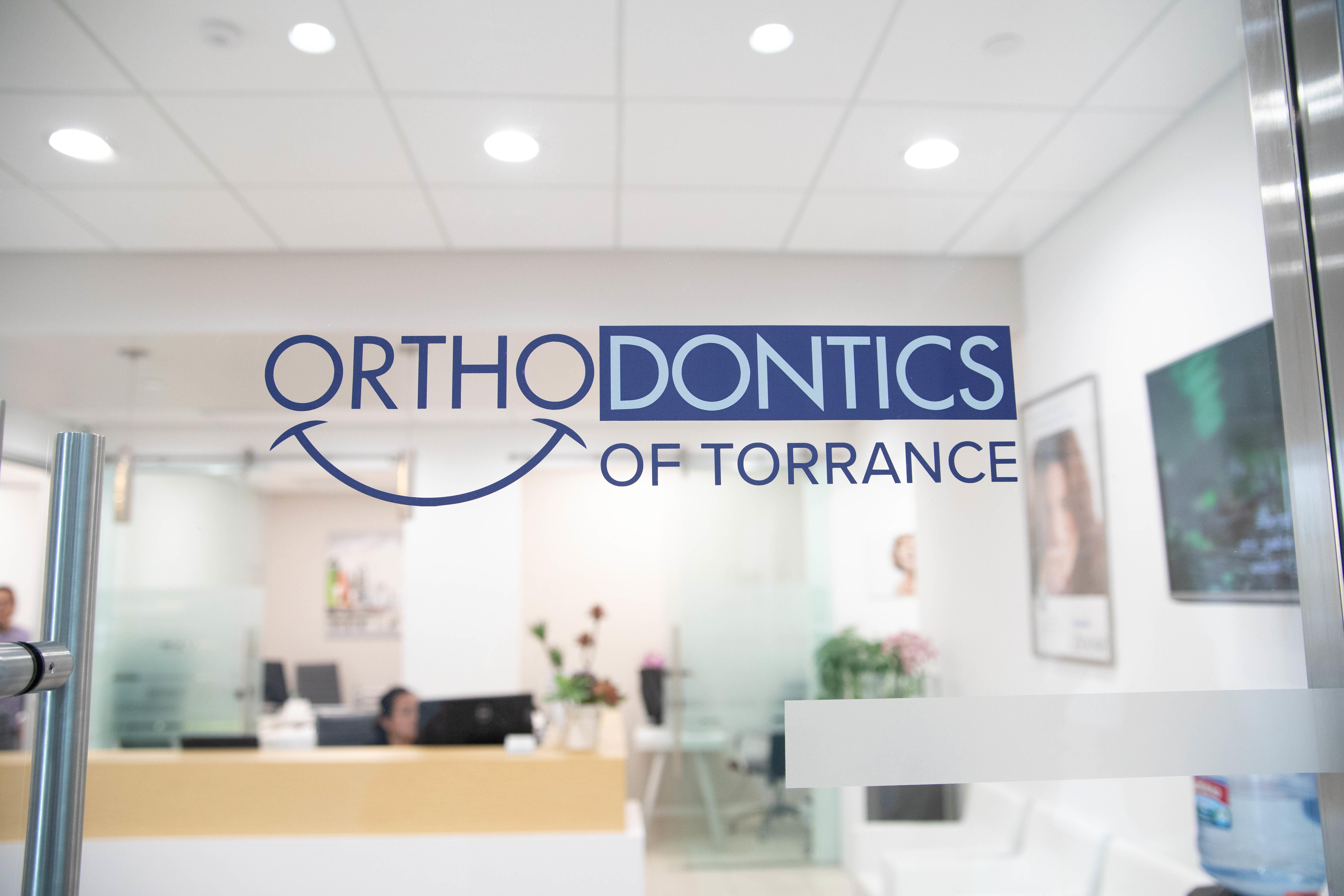 Orthodontics of Torrance Photo