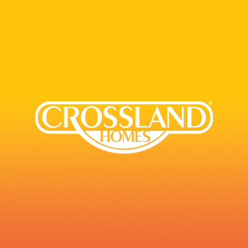 Crossland Homes