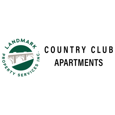 Country Club Apartments