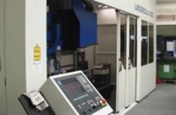 Ludwig Michl GmbH, Brunnenweg 40 in Waakirchen