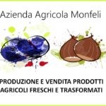 Images Societa' Agricola Monfeli