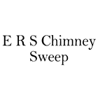 E R S Chimney Sweep