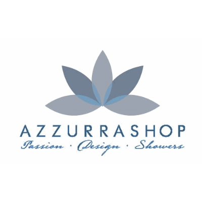 Images Azzurrashop
