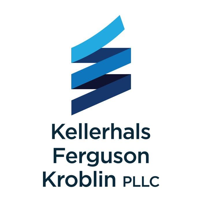 Kellerhals Ferguson Kroblin PLL Logo
