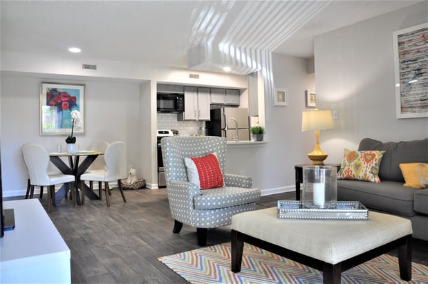 Images The Cypress Apartments