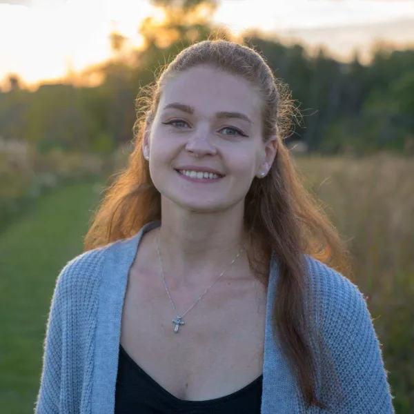 Lauren Sternig - Waukesha, WI - Mental Health Counseling, Clinical Social Worker, Psychologist