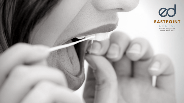 Images Eastpoint Dental