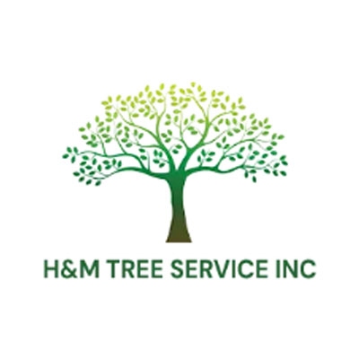 H&M Tree Service Inc