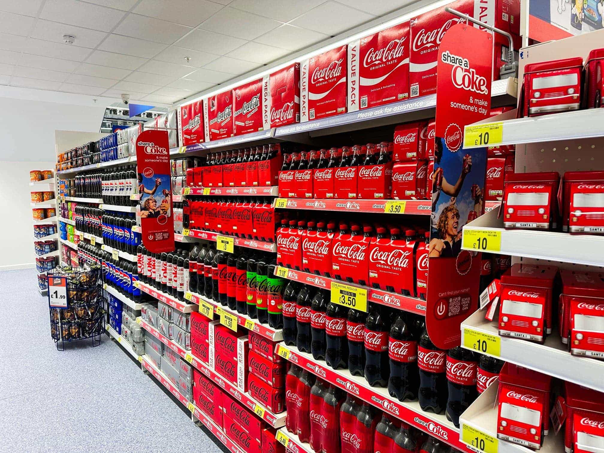 Images B&M Home Store with Garden Centre