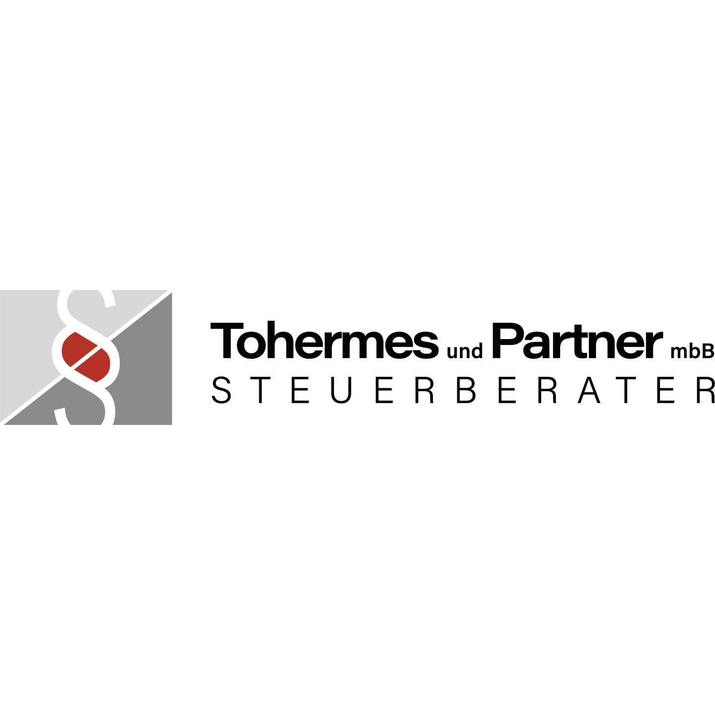 Tohermes und Partner mbb Steuerberater in Beckum