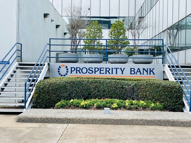 Image 6 | Prosperity Bank