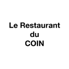 Le Restaurant du pêcheur