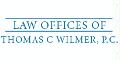 The Law Offices of Thomas C. Wilmer, P.C