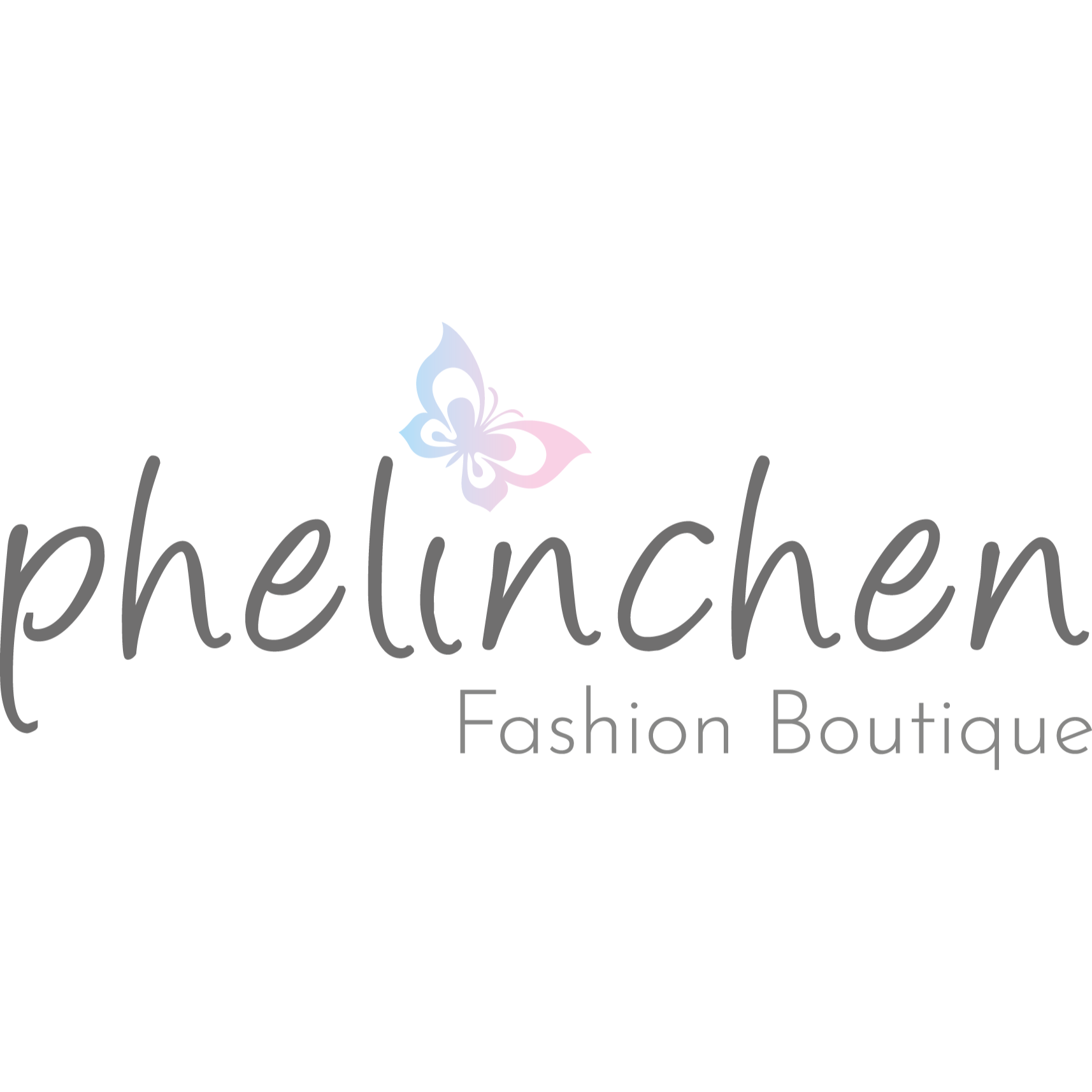 Phelinchen Fashion Boutique GmbH & Co KG Kindermoden München in München - Logo