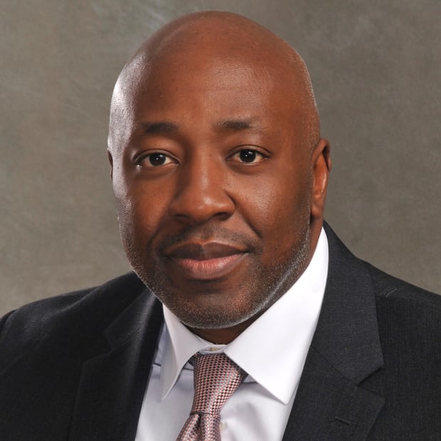 Images Edward Jones - Financial Advisor: Thomas Wilson, CFP®|CEPA®