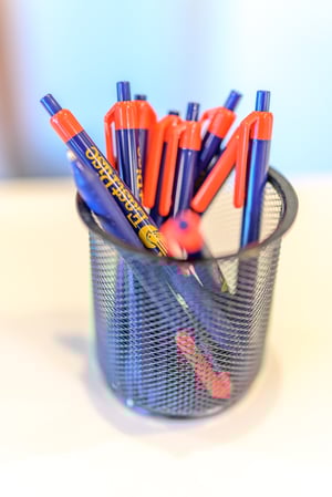 Images EastRise Credit Union