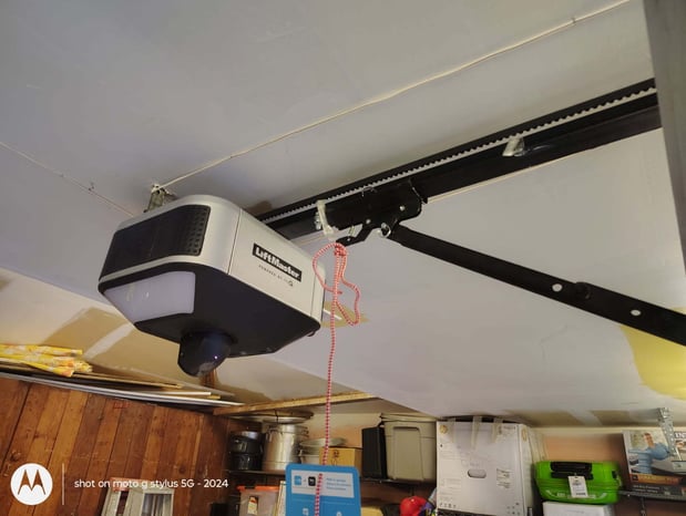Images Kec Garage Doors