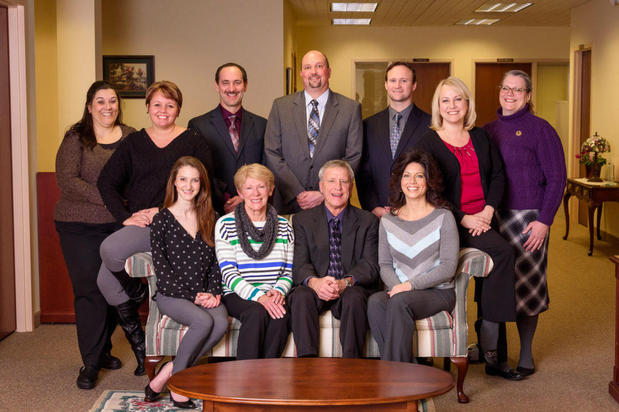 Images Black, Lyle & Habberfield, LLP