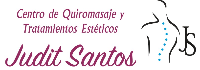 Images Centro de Quiromasaje y Tratamientos Estéticos JUDIT SANTOS