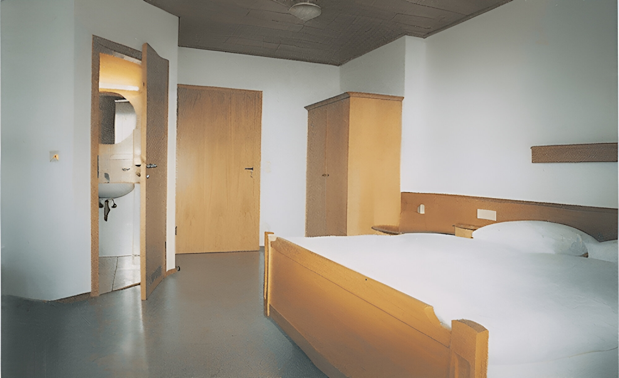 Bild 4 Hotel Goldener Ochsen Göppingen Hohenstaufen in Göppingen