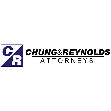 Chung & Reynolds, P.C.