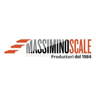 Massimino Scale Logo