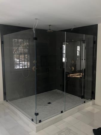 Images Accurate Glass, Inc.