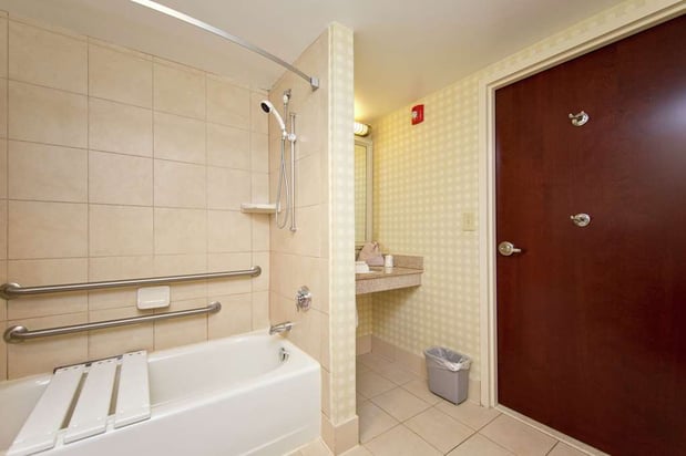 Images Hilton Garden Inn Winchester