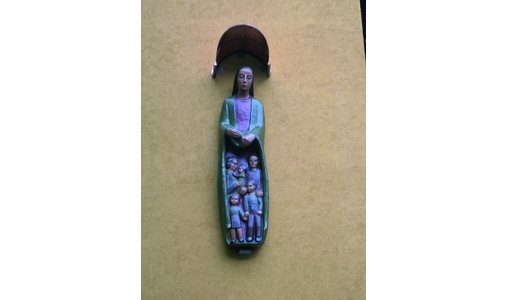 Stephan Wiemer Bauflaschnerei, Herzogenauracher Str. 50 in Fürth