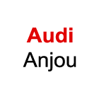 Car Dealer in QC Anjou H1J 1J6 Audi Anjou 7111 boul Metropolitain E (514)717-7777