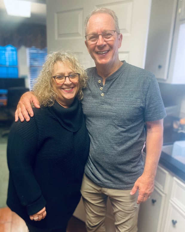 Images Brian Thomson - State Farm Insurance Agent