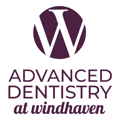 Advanced Dentistry at Windhaven