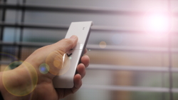 Christen Rolladen AG, Industriestrasse 1 in Dielsdorf