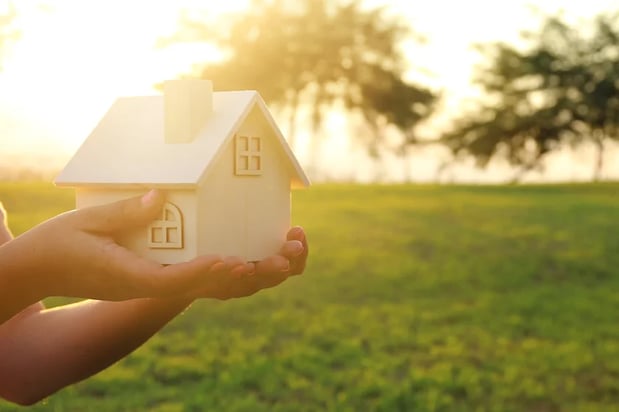 Images Integrity Insurance