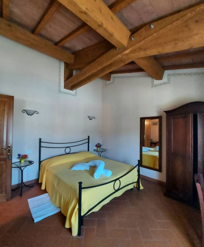 Images Agriturismo Il Vecchio Fontanile