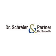 Dr. Schreier & Partner Rechtsanwälte Dr. Schreier & Partner Rechtsanwälte