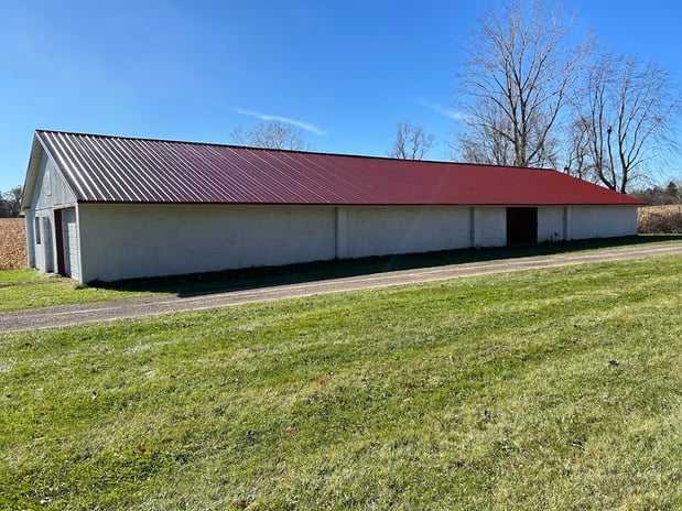 Images R.D. Kleinschmidt, Inc.