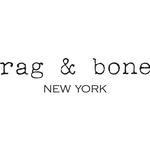 rag & bone - Houston, TX 77056 - (346)222-3054 | ShowMeLocal.com