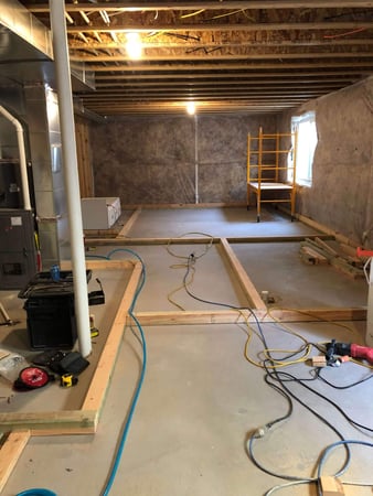 Images JBs Handyman LLC