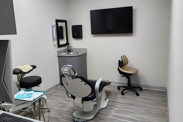 Images Fair Lakes Family Dentistry Cypress