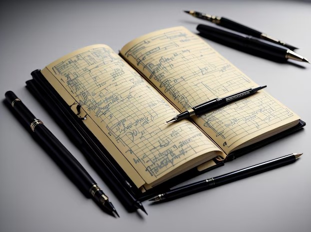 Bild 1 von B-U-S Brandschutz und Sicherheits GmbH