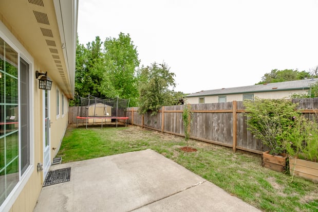 Images Kristin Knutson, Realtor | Premiere Property Group