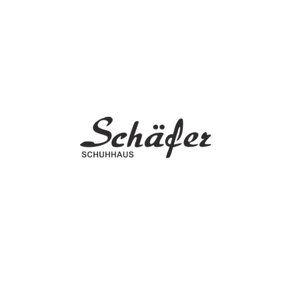 Logo Schuhhaus Schäfer
